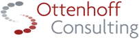 Ottenhoff Consulting